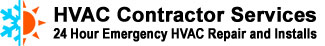 Calera HVAC Services